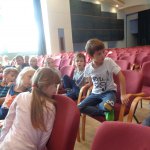 phoca_thumb_m_divadlo 17 Fotogalerie